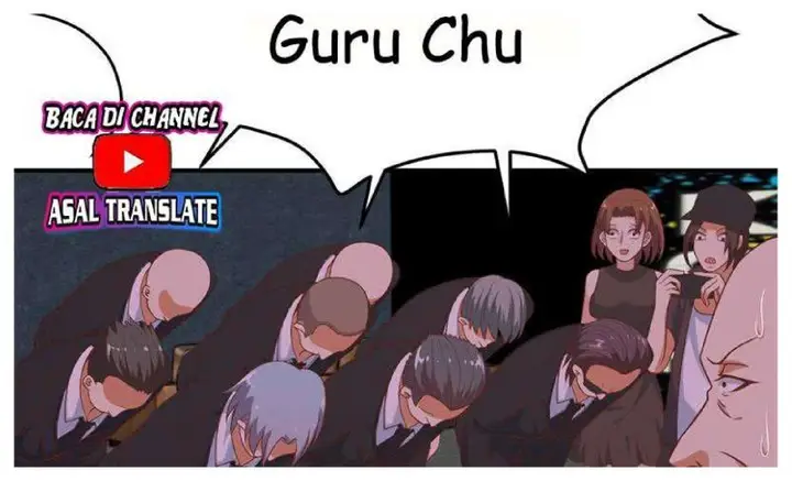 image-komik-cultivation-return-on-campus-chapter-27-21/50