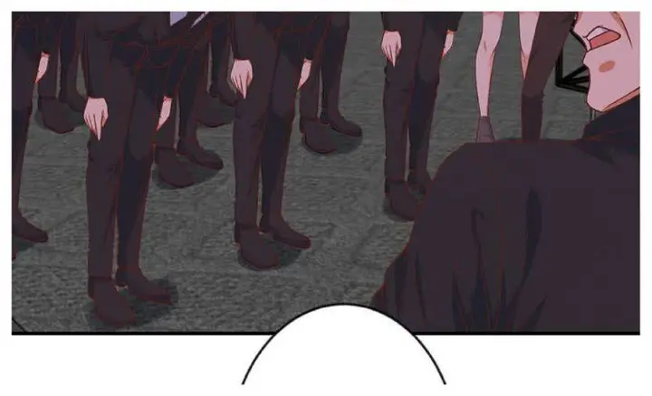 image-komik-cultivation-return-on-campus-chapter-27-22/50