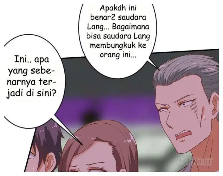 image-komik-cultivation-return-on-campus-chapter-27-23/50