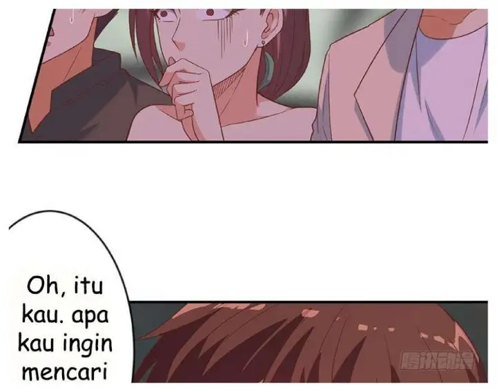 image-komik-cultivation-return-on-campus-chapter-27-24/50