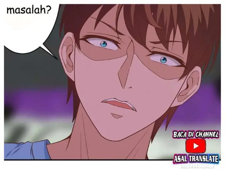 image-komik-cultivation-return-on-campus-chapter-27-25/50