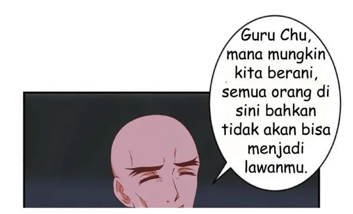 image-komik-cultivation-return-on-campus-chapter-27-26/50