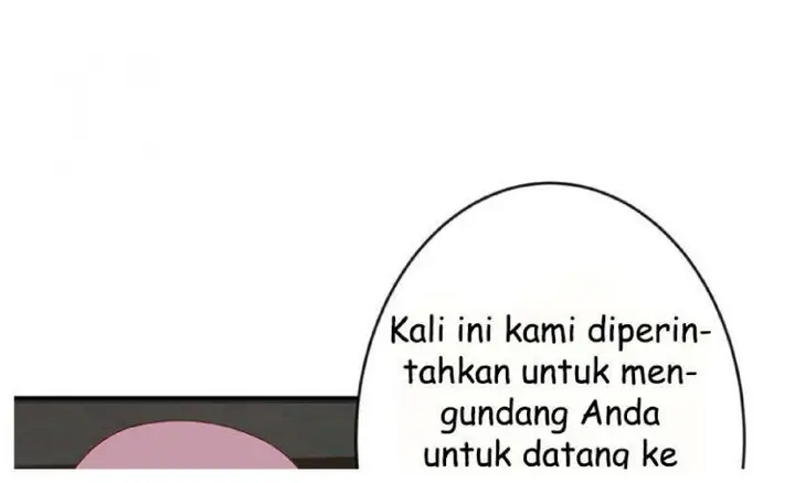 image-komik-cultivation-return-on-campus-chapter-27-28/50