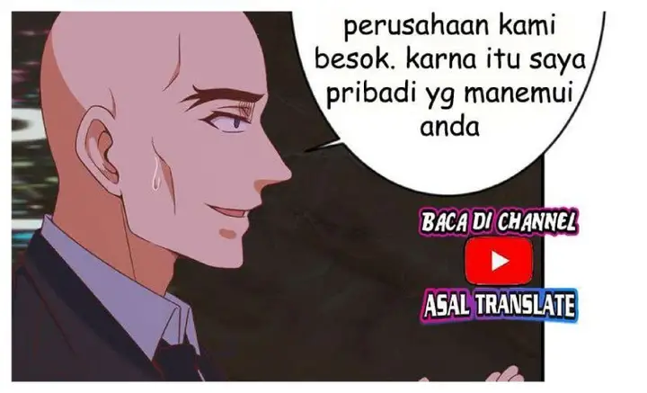 image-komik-cultivation-return-on-campus-chapter-27-29/50