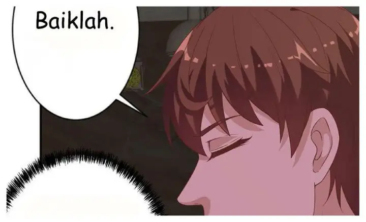 image-komik-cultivation-return-on-campus-chapter-27-31/50