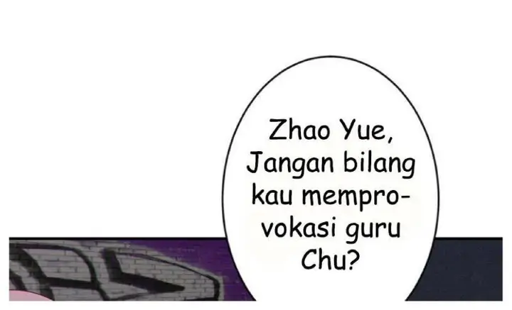 image-komik-cultivation-return-on-campus-chapter-27-35/50