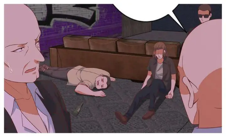 image-komik-cultivation-return-on-campus-chapter-27-36/50
