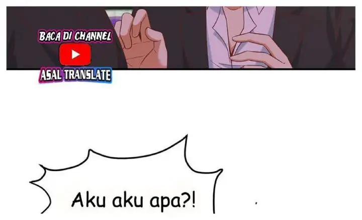 image-komik-cultivation-return-on-campus-chapter-27-41/50