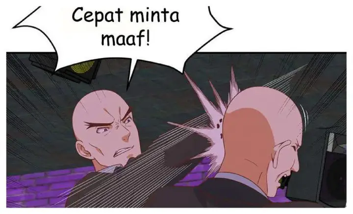 image-komik-cultivation-return-on-campus-chapter-27-42/50