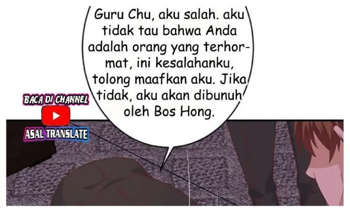image-komik-cultivation-return-on-campus-chapter-27-45/50