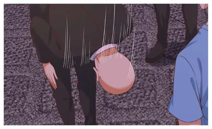 image-komik-cultivation-return-on-campus-chapter-27-46/50