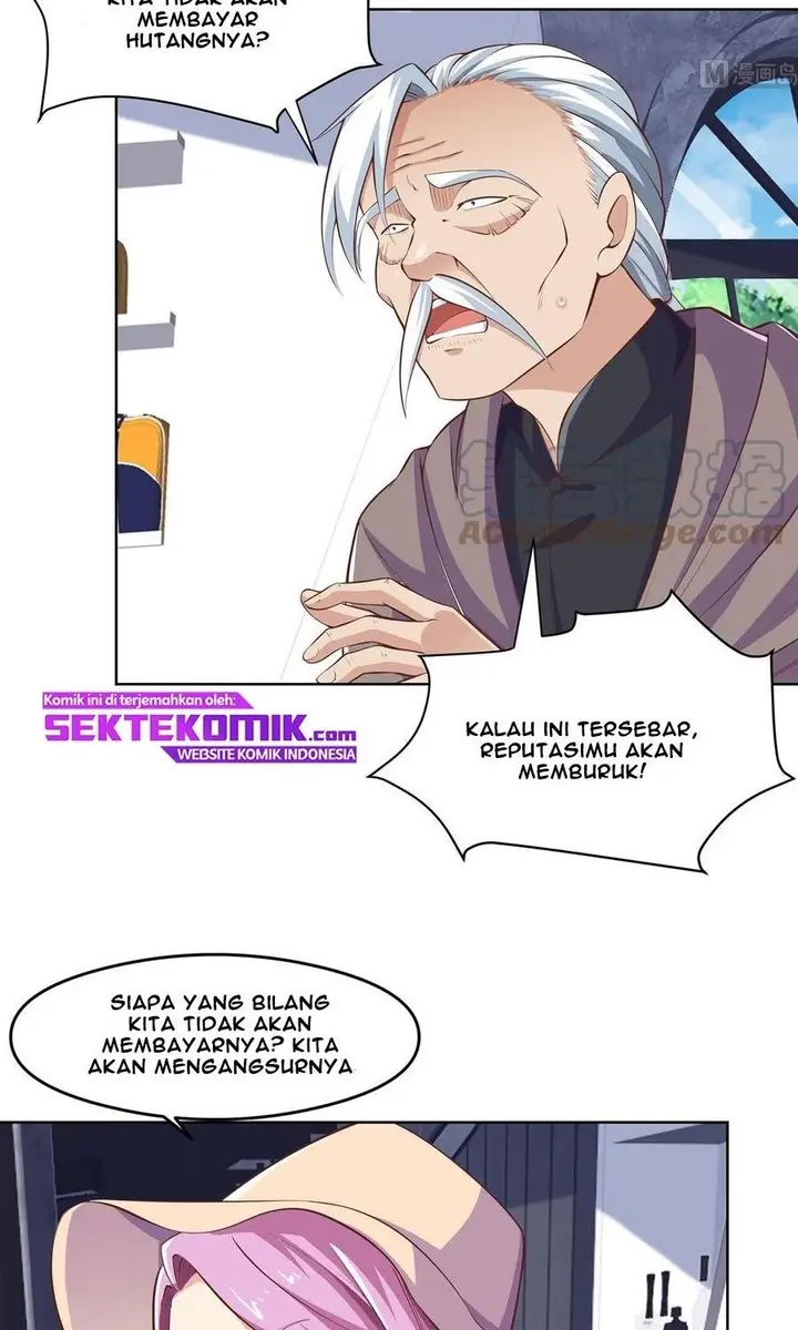 image-komik-cultivation-return-on-campus-chapter-270-2/23