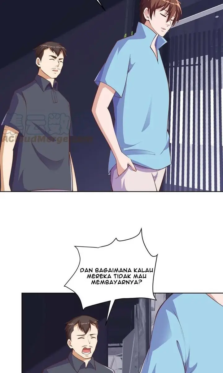 image-komik-cultivation-return-on-campus-chapter-270-11/23