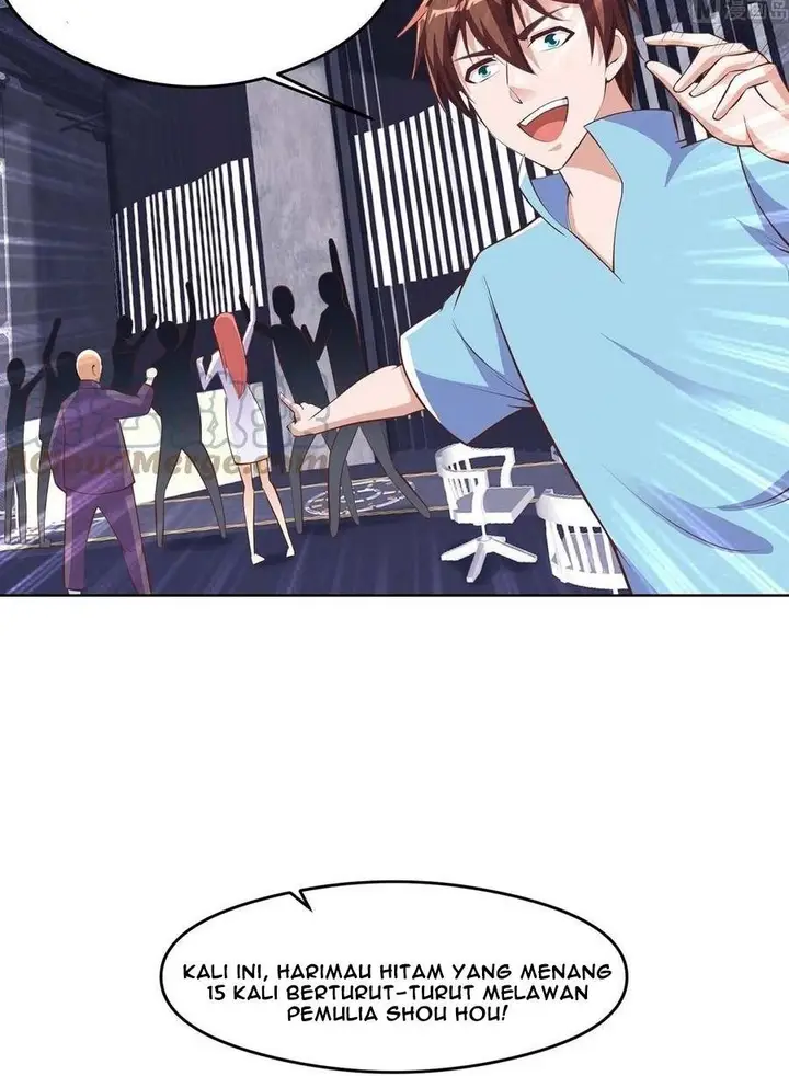 image-komik-cultivation-return-on-campus-chapter-270-15/23