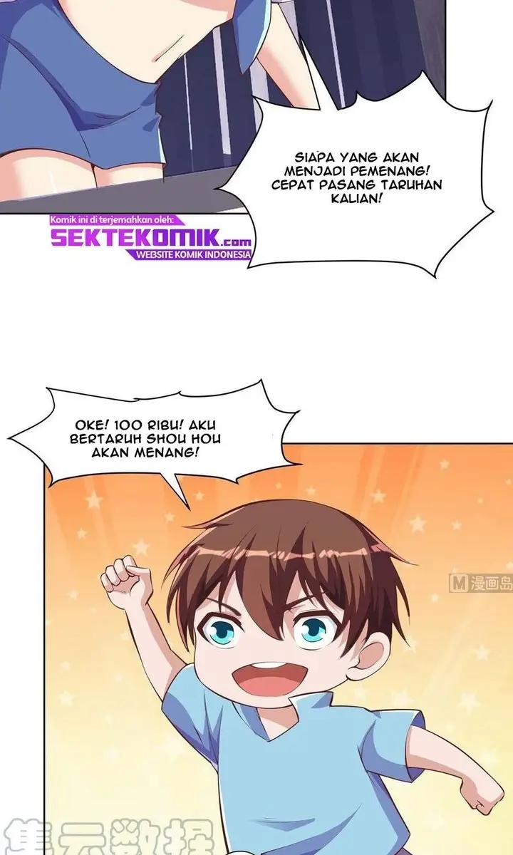 image-komik-cultivation-return-on-campus-chapter-270-17/23