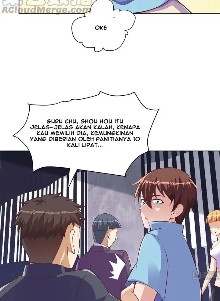 image-komik-cultivation-return-on-campus-chapter-270-18/23