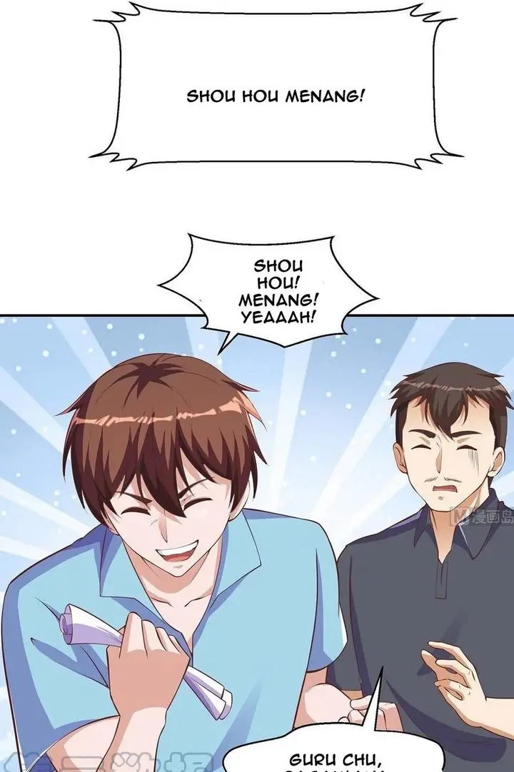 image-komik-cultivation-return-on-campus-chapter-271-3/23
