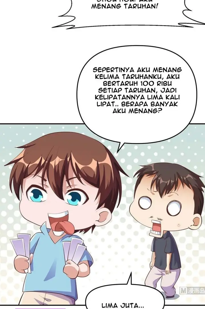 image-komik-cultivation-return-on-campus-chapter-271-6/23