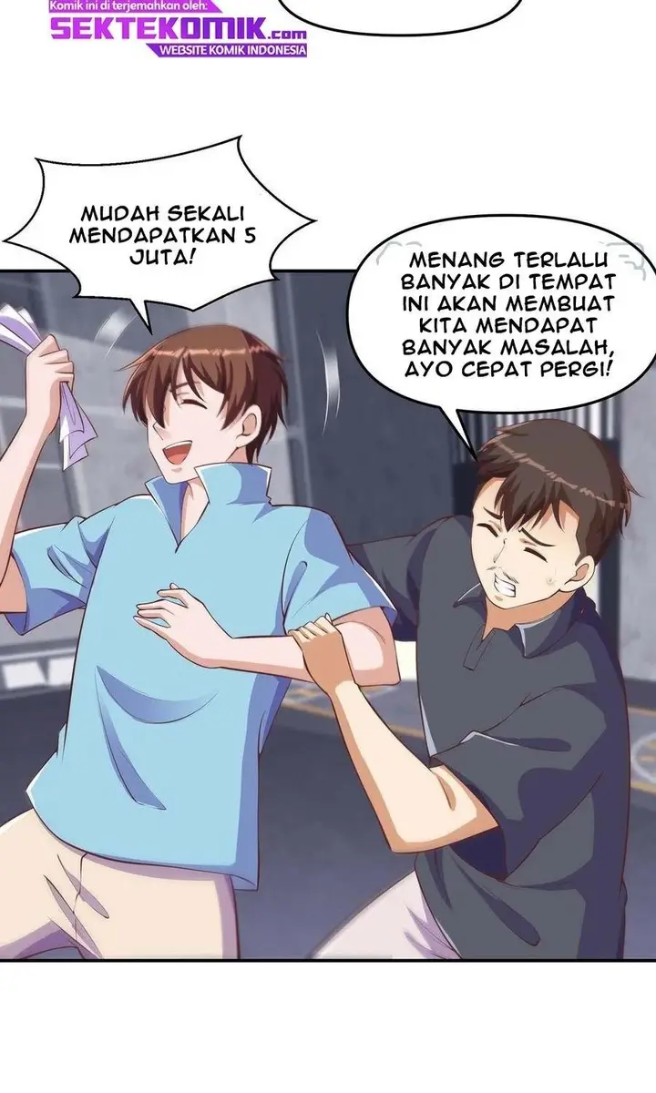 image-komik-cultivation-return-on-campus-chapter-271-7/23