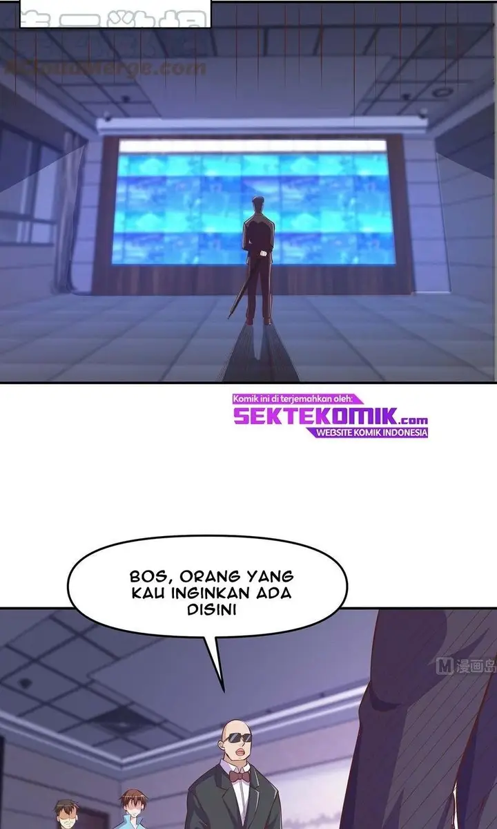 image-komik-cultivation-return-on-campus-chapter-271-13/23