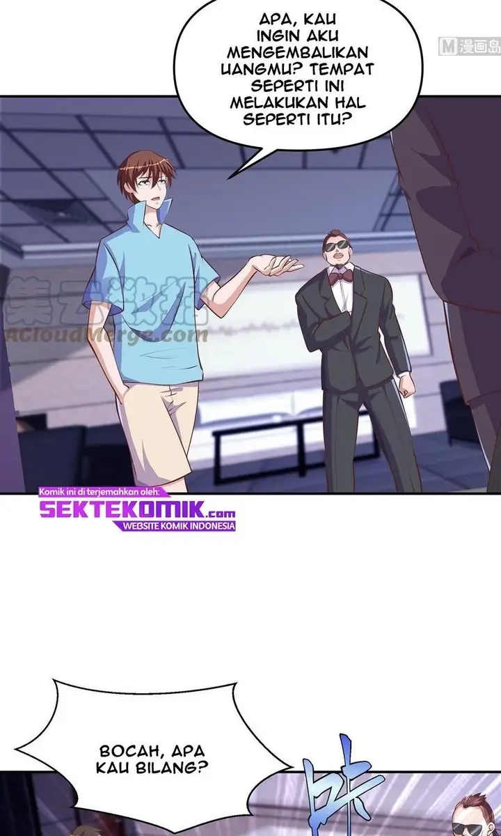 image-komik-cultivation-return-on-campus-chapter-272-2/30