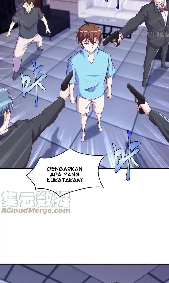 image-komik-cultivation-return-on-campus-chapter-272-3/30