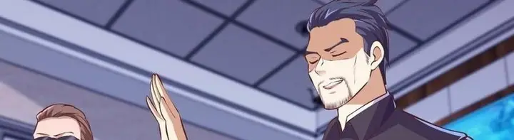 image-komik-cultivation-return-on-campus-chapter-272-4/30