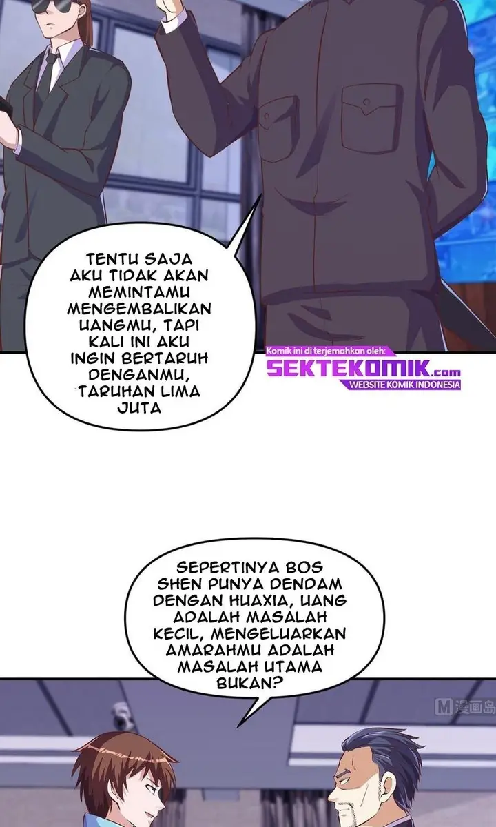 image-komik-cultivation-return-on-campus-chapter-272-5/30