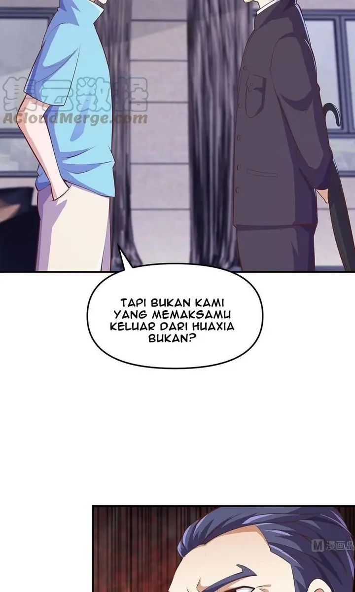 image-komik-cultivation-return-on-campus-chapter-272-6/30