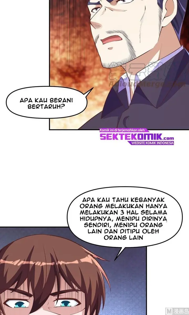 image-komik-cultivation-return-on-campus-chapter-272-7/30
