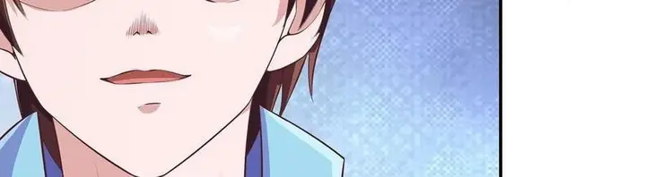 image-komik-cultivation-return-on-campus-chapter-272-8/30