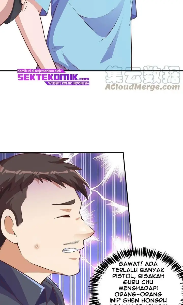 image-komik-cultivation-return-on-campus-chapter-272-10/30