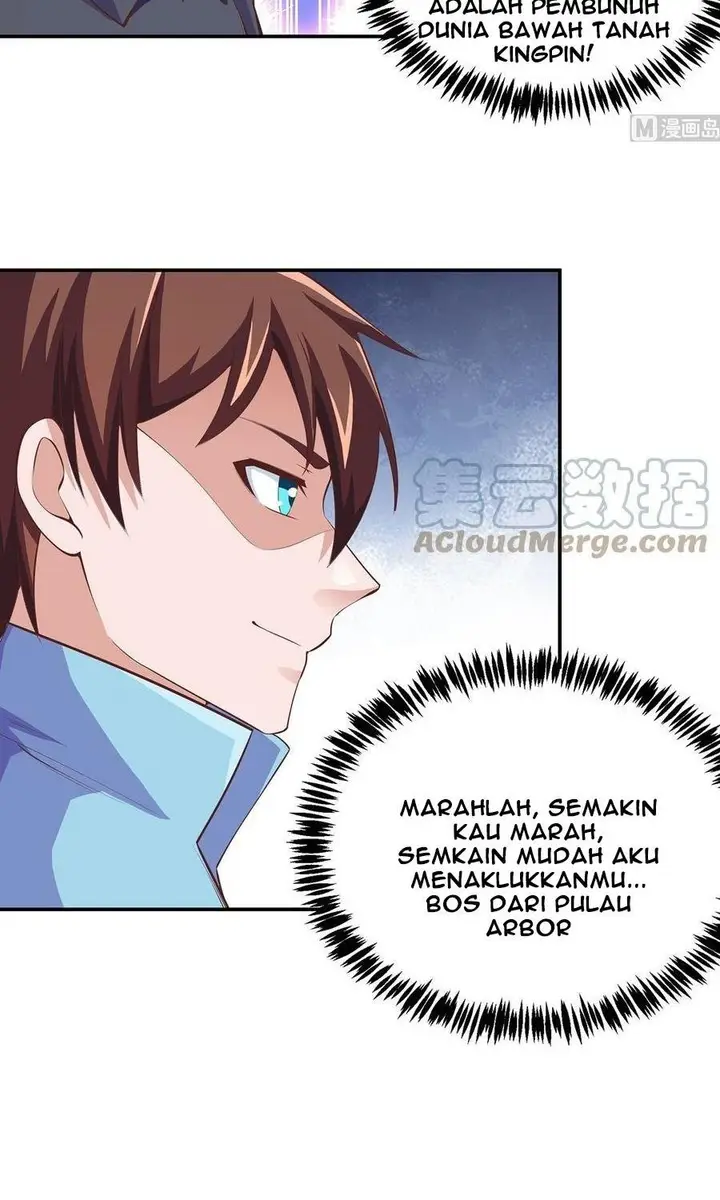 image-komik-cultivation-return-on-campus-chapter-272-11/30