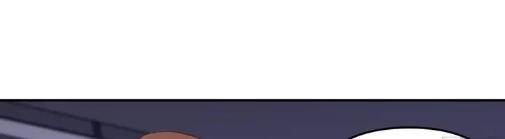 image-komik-cultivation-return-on-campus-chapter-272-12/30