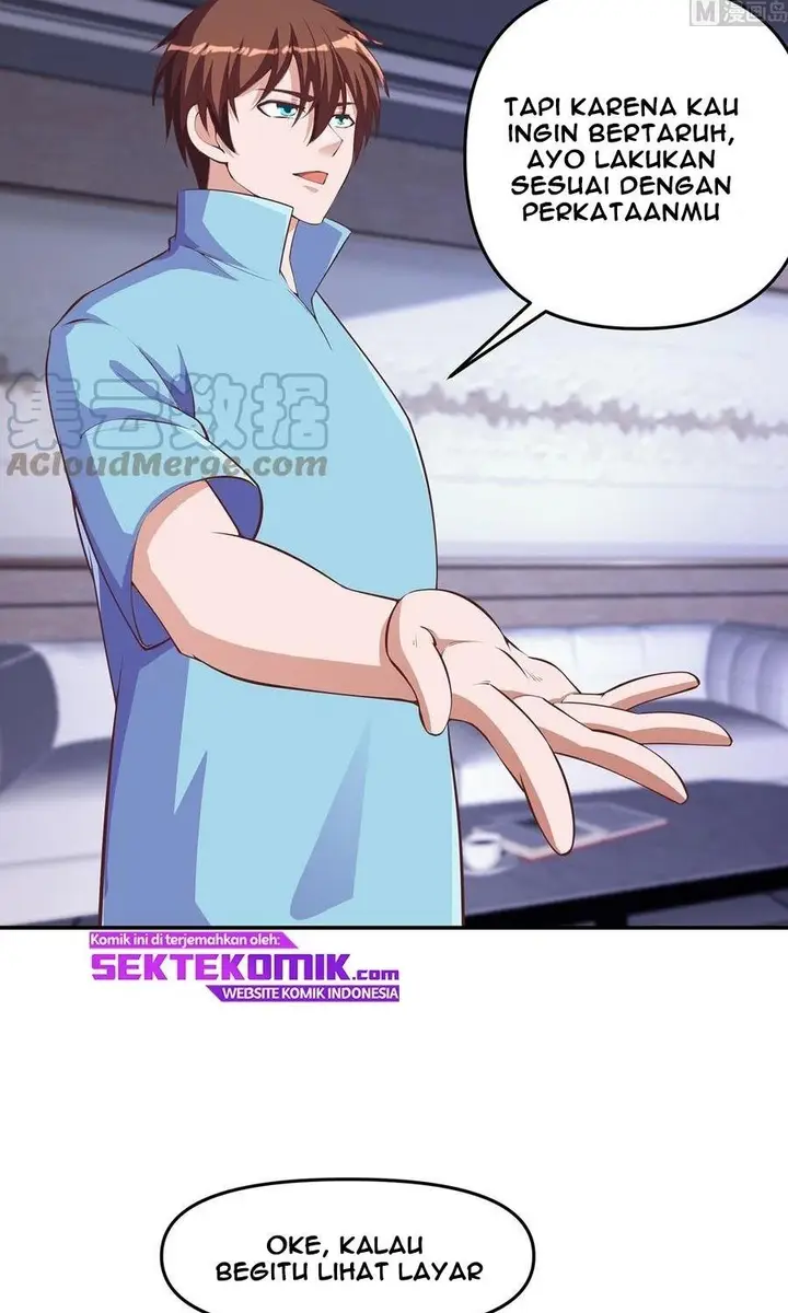 image-komik-cultivation-return-on-campus-chapter-272-13/30