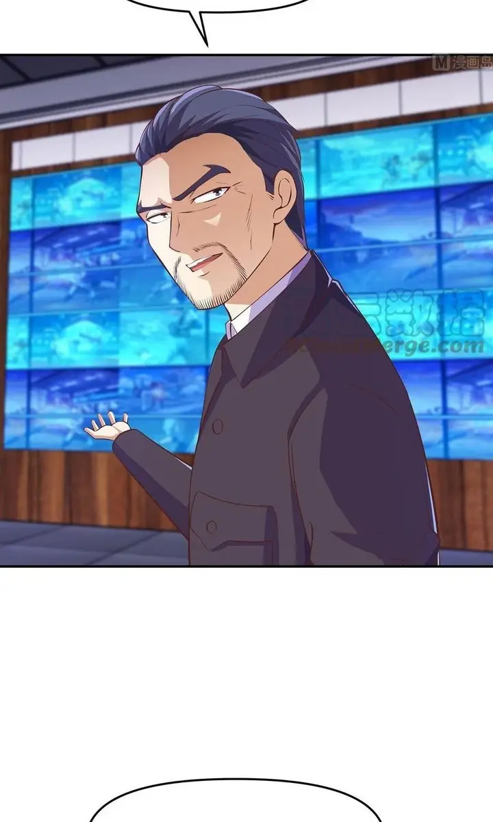 image-komik-cultivation-return-on-campus-chapter-272-14/30