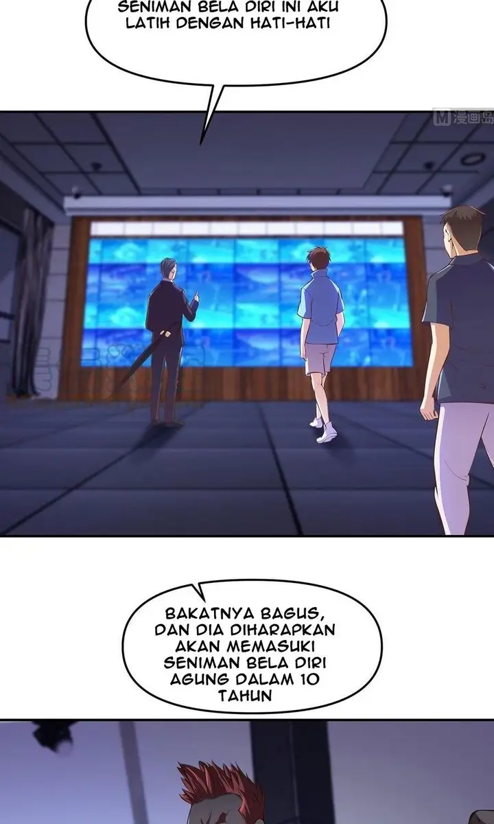 image-komik-cultivation-return-on-campus-chapter-272-15/30