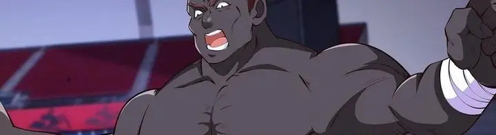 image-komik-cultivation-return-on-campus-chapter-272-16/30