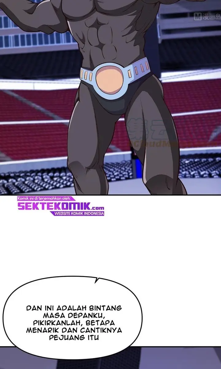 image-komik-cultivation-return-on-campus-chapter-272-17/30