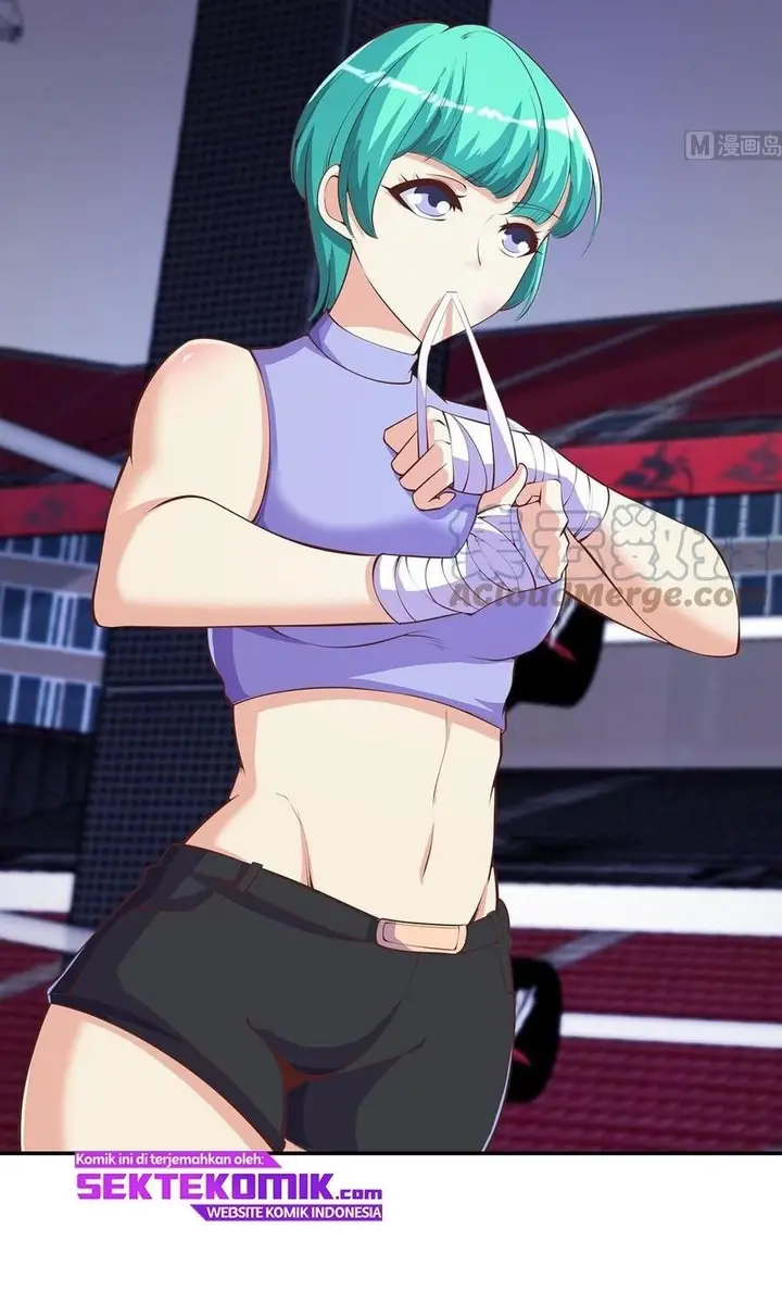 image-komik-cultivation-return-on-campus-chapter-272-18/30