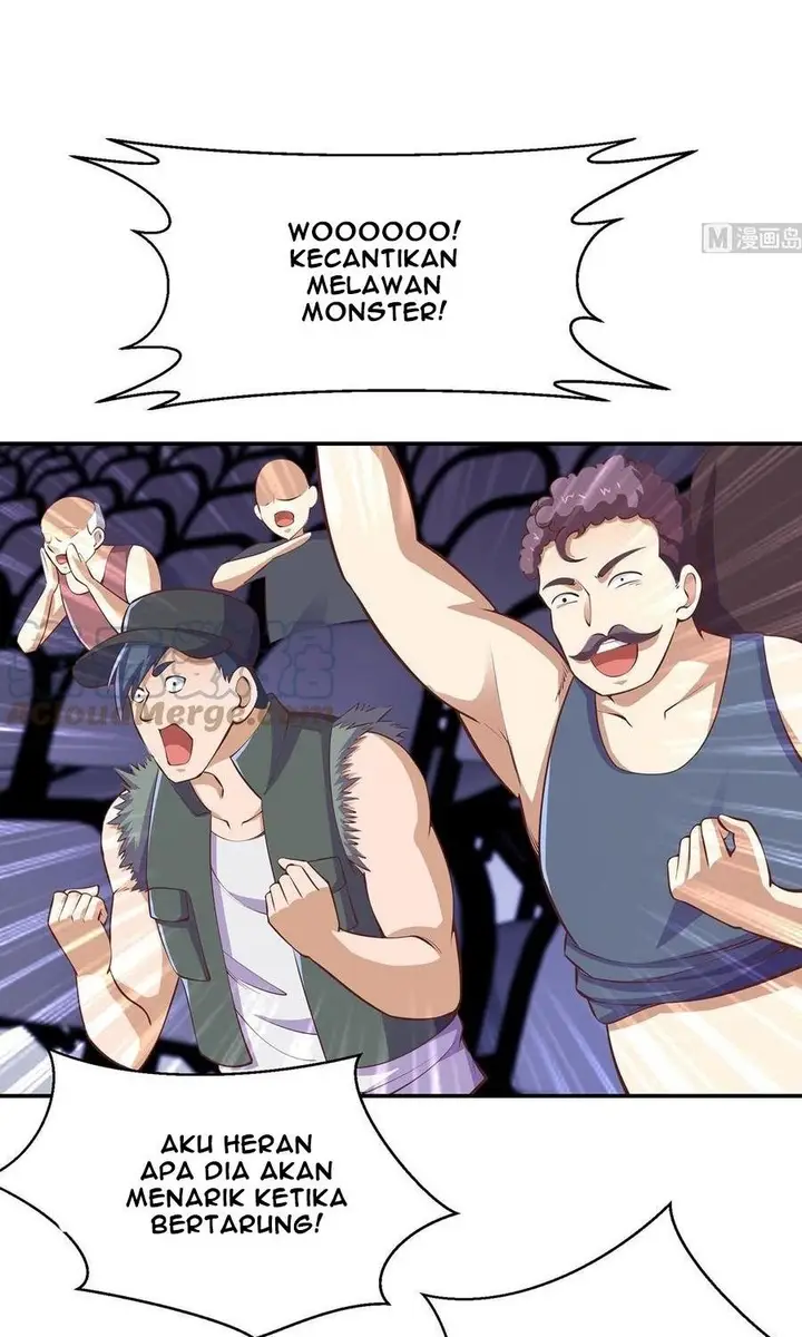 image-komik-cultivation-return-on-campus-chapter-272-19/30