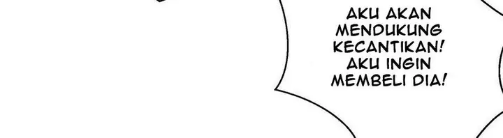 image-komik-cultivation-return-on-campus-chapter-272-20/30