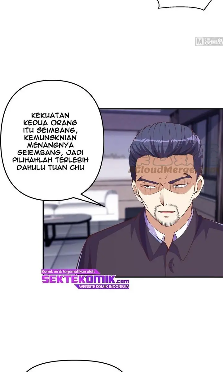 image-komik-cultivation-return-on-campus-chapter-272-21/30
