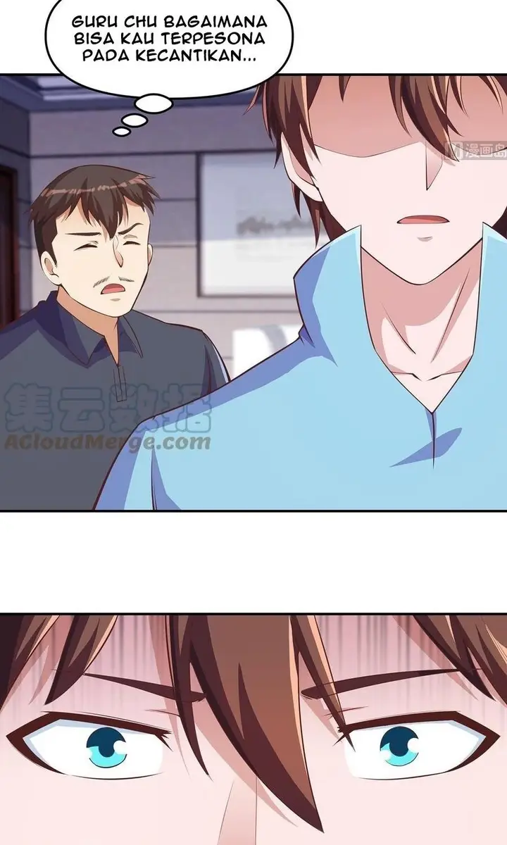 image-komik-cultivation-return-on-campus-chapter-272-22/30