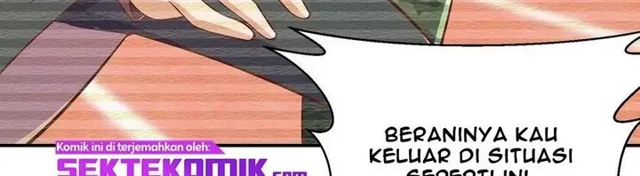 image-komik-cultivation-return-on-campus-chapter-272-24/30