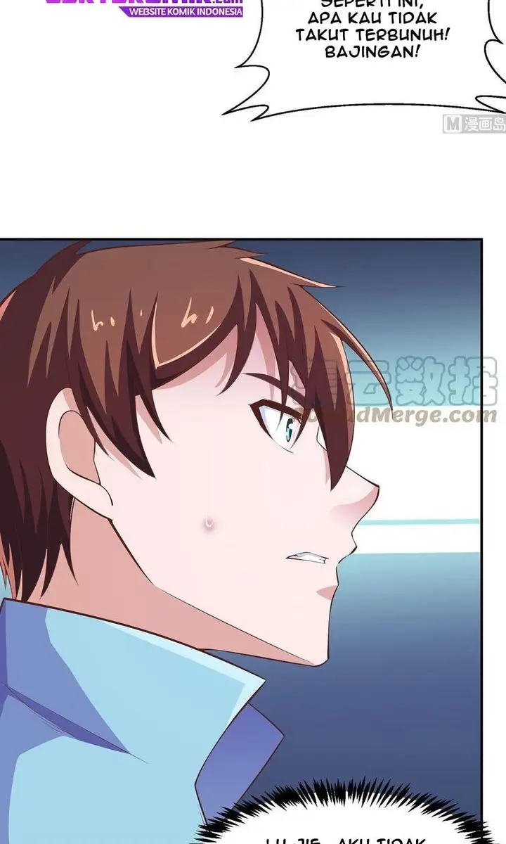 image-komik-cultivation-return-on-campus-chapter-272-25/30