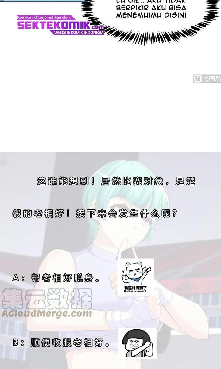 image-komik-cultivation-return-on-campus-chapter-272-26/30