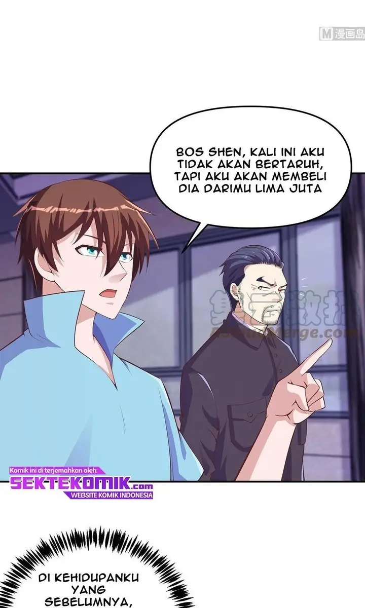 image-komik-cultivation-return-on-campus-chapter-273-2/30