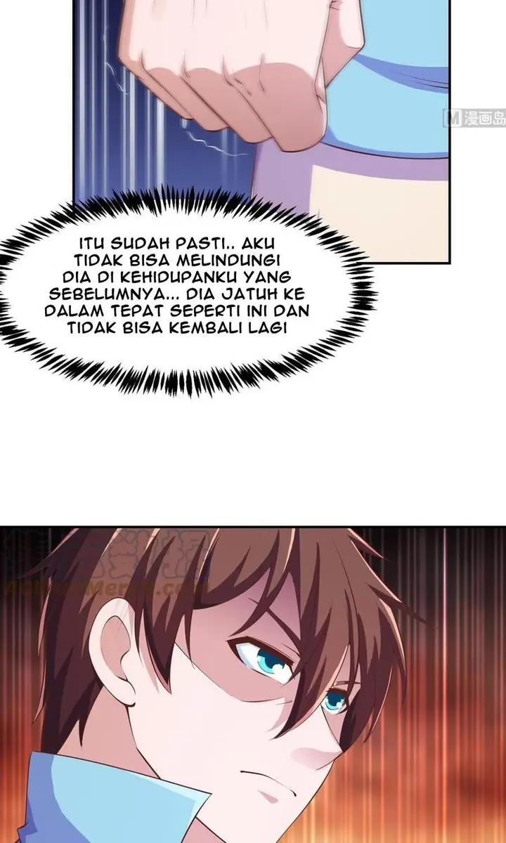 image-komik-cultivation-return-on-campus-chapter-273-5/30