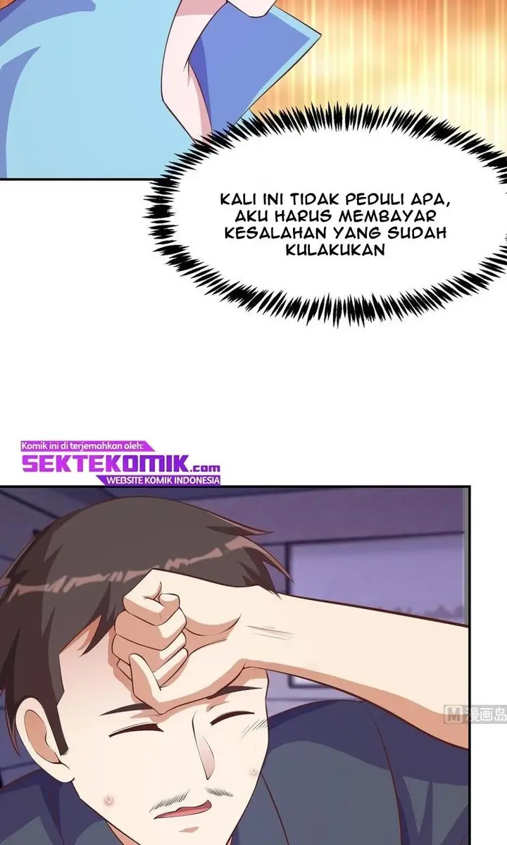 image-komik-cultivation-return-on-campus-chapter-273-6/30